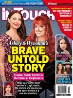In Touch Weekly